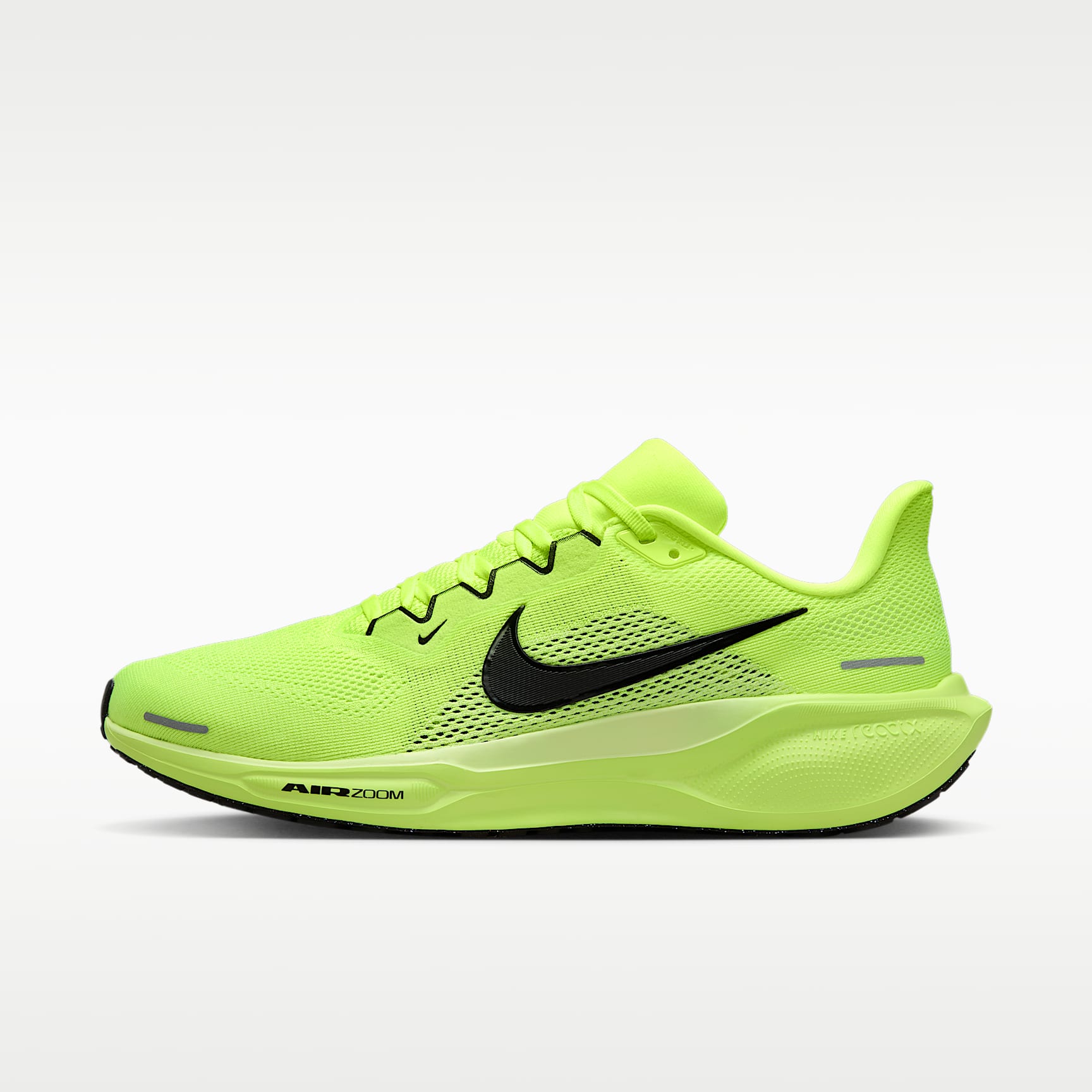 Nike Pegasus 41 Men's Road Running Shoes. Nike SG